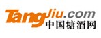 中国糖酒网